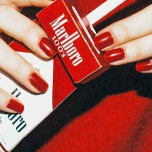 Meet your Posher, Junney